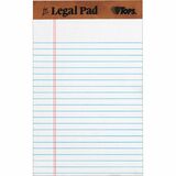 TOP7500 - TOPS The Legal Pad Writing Pad