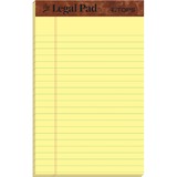 TOP7501 - TOPS The Legal Pad Writing Pad