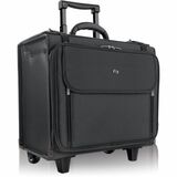USLB1514 - Solo Classic Carrying Case (Roller) for 15.4"...