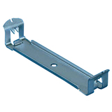 Panduit S1F-C Cable Management Panduct Snap-clip Mounting Bracket S1fc 074983348657