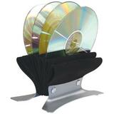 Allsop - Disc Stash - MicroFiber