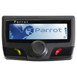 Parrot CK3100 Bluetooth hands free car kit