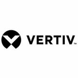 Vertiv_liebert RS600 Rack Equipment Vertiv Liebert Rack Mount Brackets - Center Mount Vertiv Gxt5 Ups Shelf Support - Supports Rack-base 777786327309