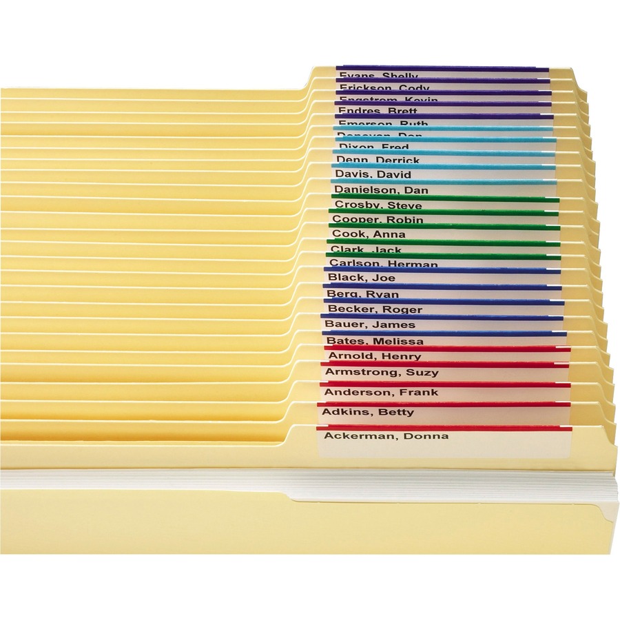 west-coast-office-supplies-office-supplies-filing-supplies