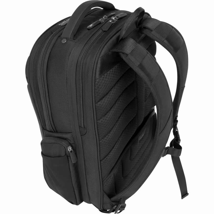 Targus Corporate Traveler Backpack - Backpack