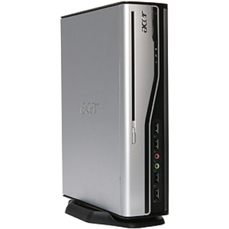 mini pc acer veriton l460