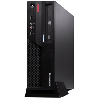 lenovo e8400