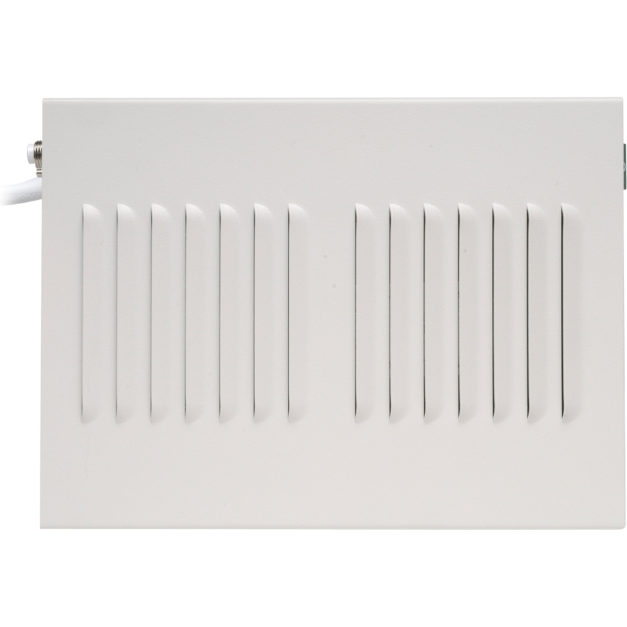 Tripp Lite by Eaton Isolator Series 120V 500W UL 60601-1 Medical-Grade Isolation Transformer with 4 Hospital-Grade Outlets