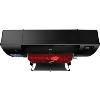 HP Designjet Z6200 Inkjet Large Format Printer - 42" Print Width - Color