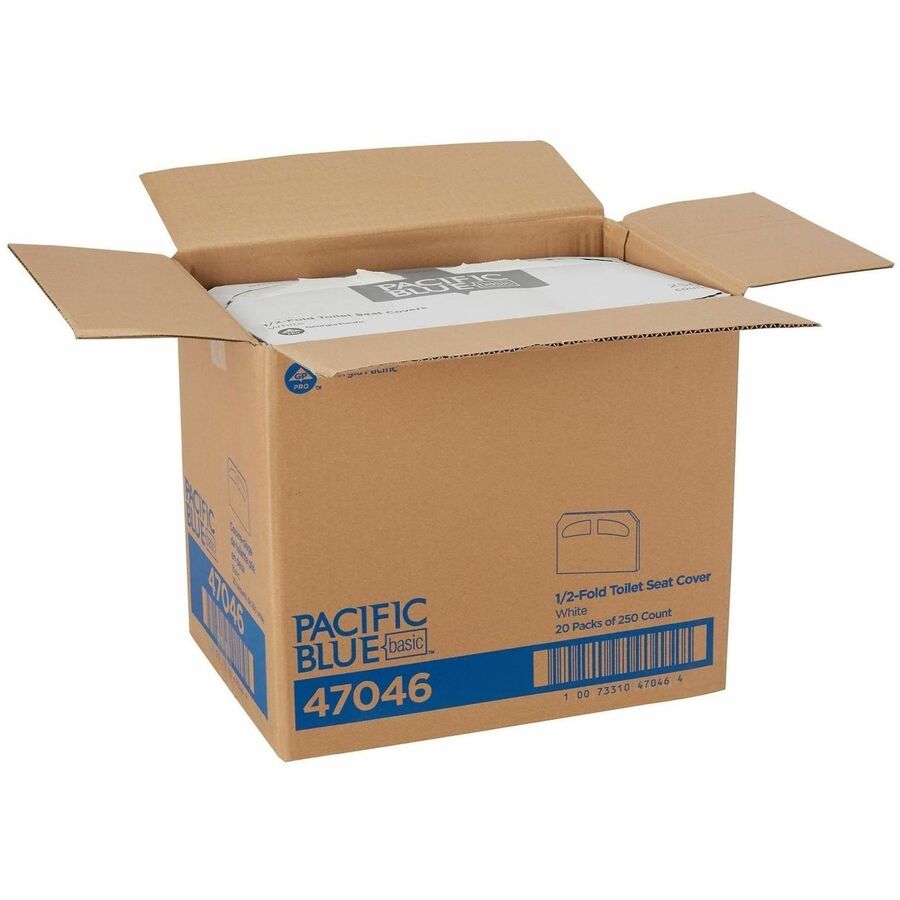 GPC47046