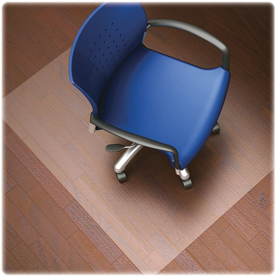 Picture of Lorell Nonstudded Chairmat