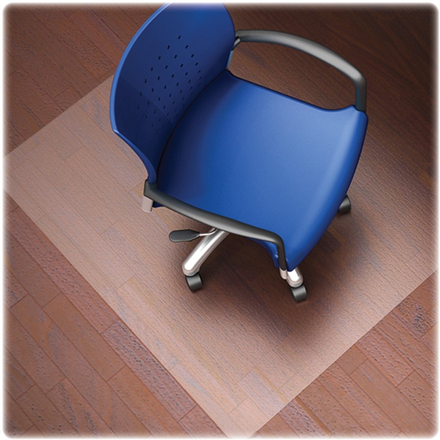 West Coast Office Supplies :: Furniture :: Chairs, Chair Mats