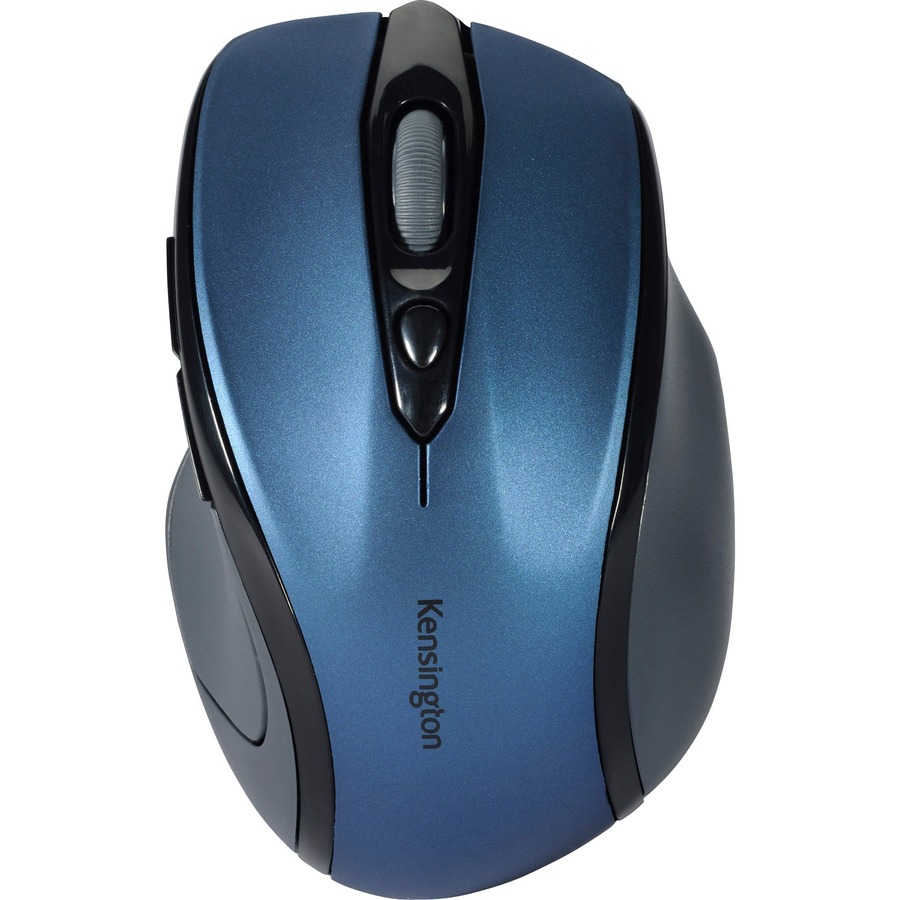 Souris sans fil Pro Fit&reg; - Kensington