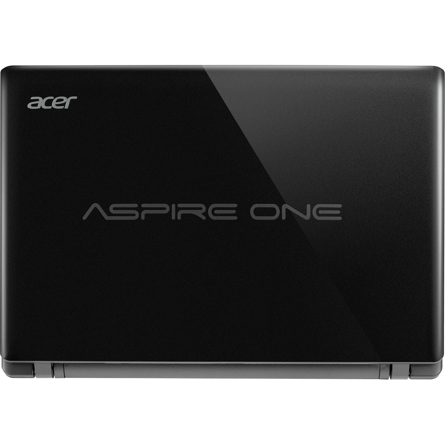 アスパイア aspire one d240-ks113 Acer Aspire One 11.6
