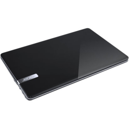 Acer TravelMate P TMP253-M-6834 Intel Core i3-2348M 2.3GHz 15.6