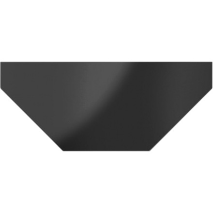 fotorama-image