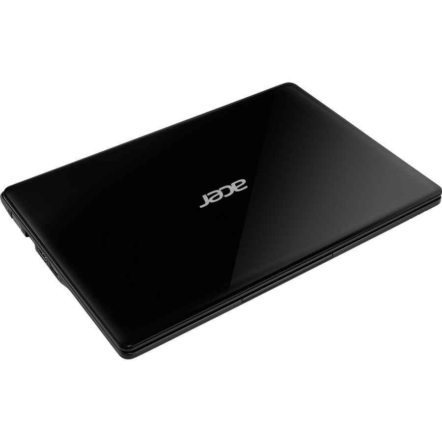 Acer Aspire 11.6