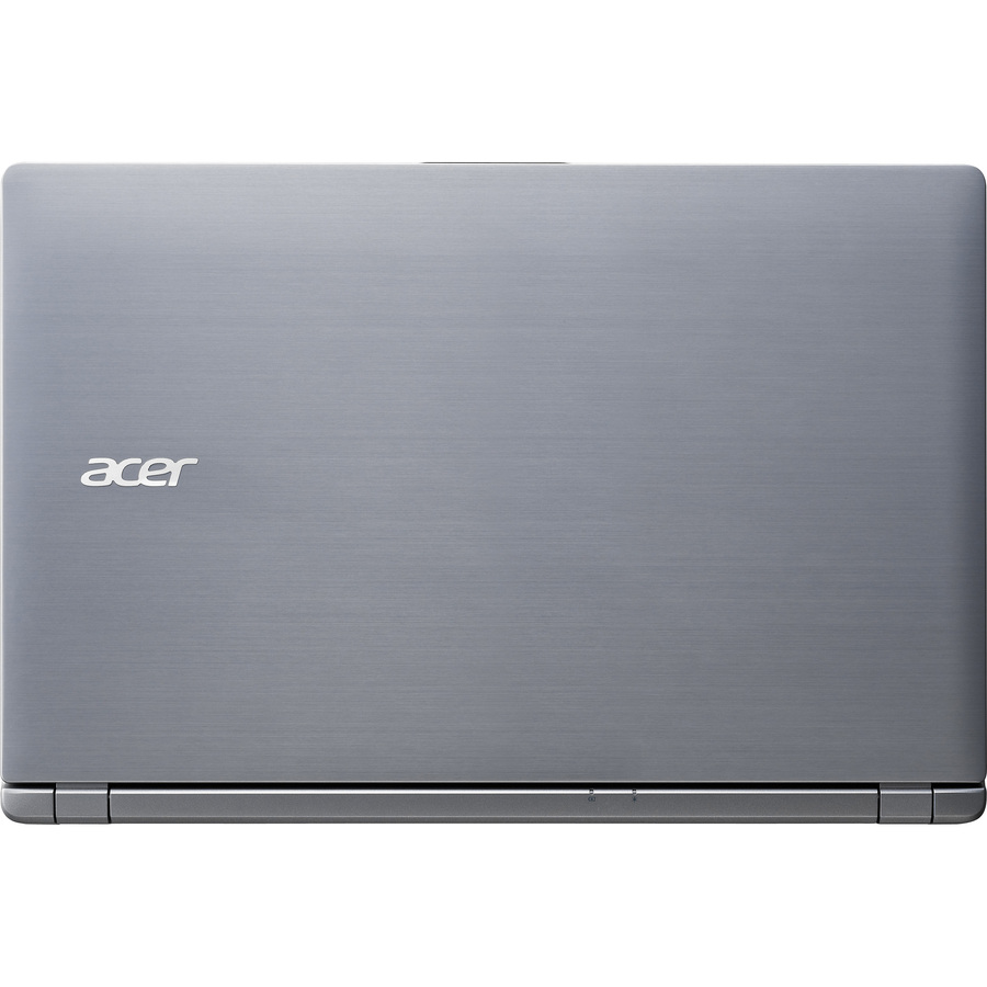 Refurbished: Acer 15.6