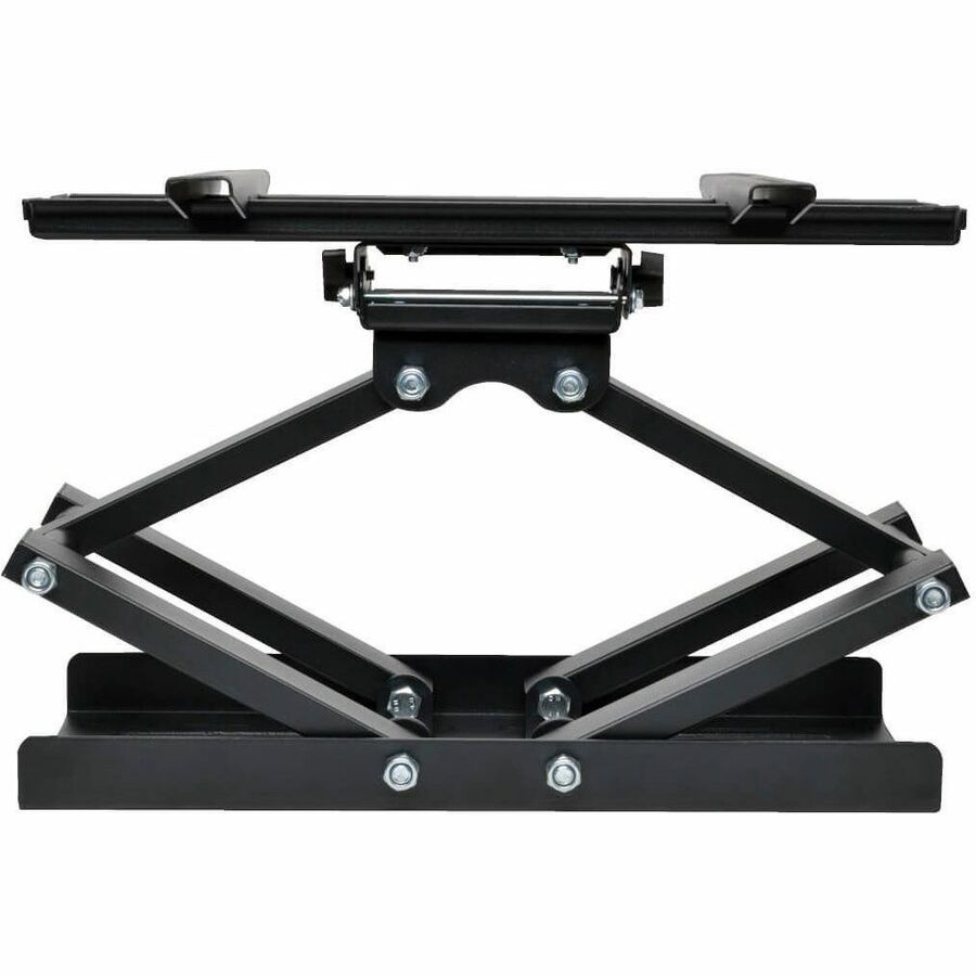 Tripp Lite by Eaton Display TV Wall Monitor Mount Arm Swivel/Tilt 26" to 55" TVs / Monitors / Flat-Screens