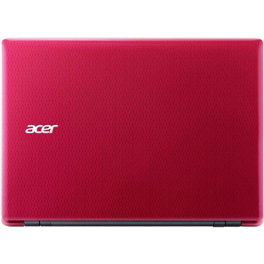 最新Win10❥Pentium❥赤色❥LaVie❥HDMI❥テンキ付❥オフィス 最新Win10❥Pentium❥赤色❥LaVie❥HDMI❥テンキ付❥オフィス