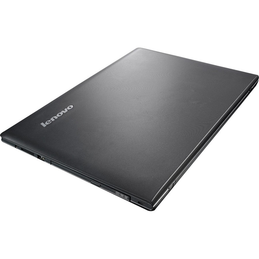 Lenovo 15.6