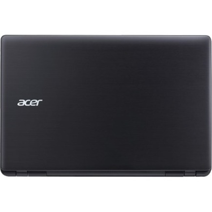 Acer Aspire E5-721-29T8 17.3