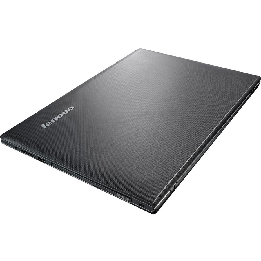 Lenovo Laptop G50-45 AMD A8-Series A8-6410 2.00 GHz 15.6