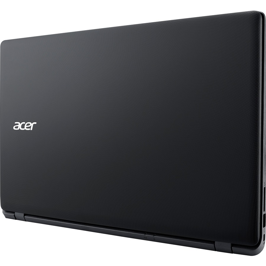 Acer Aspire 15.6