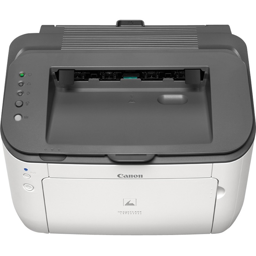 Canon imageCLASS LBP LBP6230dw Desktop Laser Printer - Monochrome