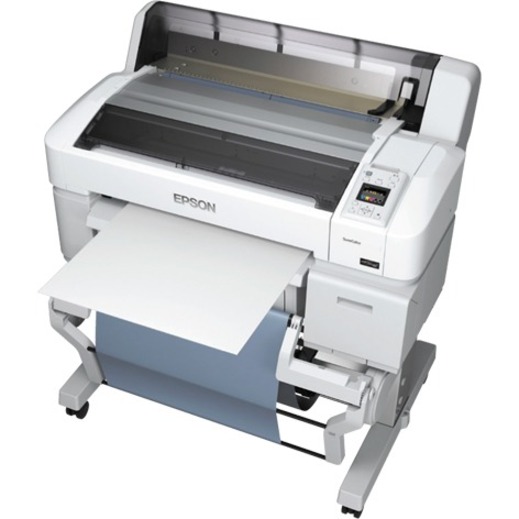 Epson SureColor T-Series T3270 | Printers SCT3270SR | PCNation.com
