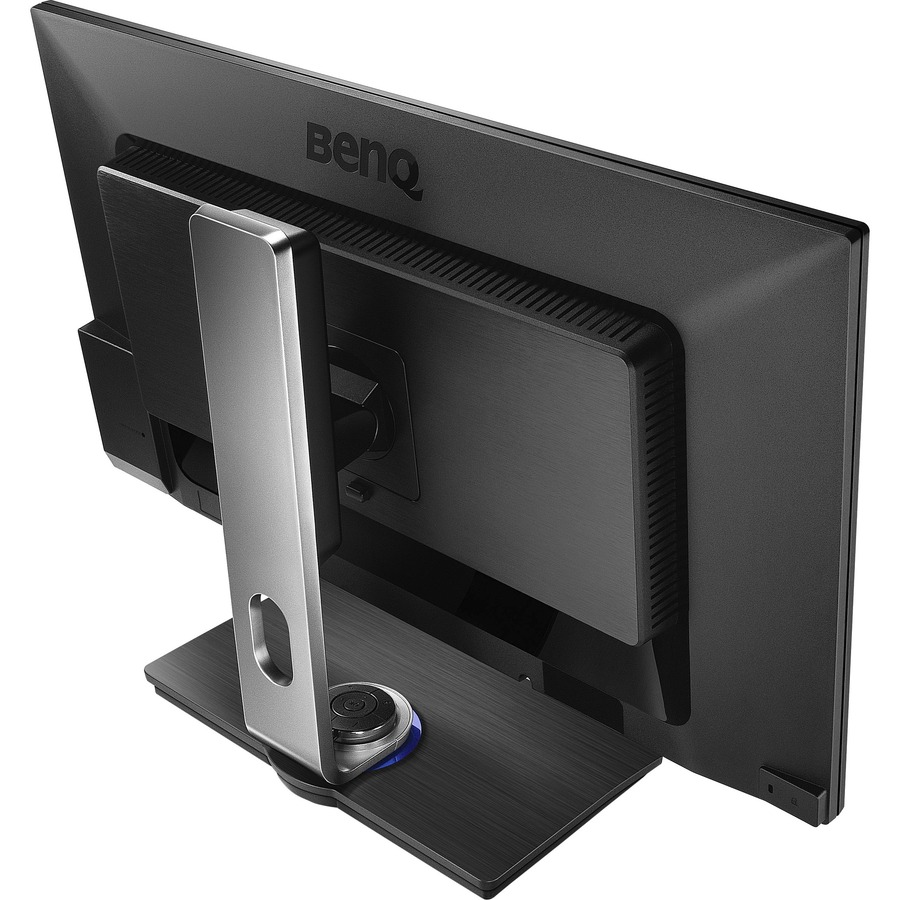 BenQ BL3201PH 32" Class 4K UHD LCD Monitor - 16:9