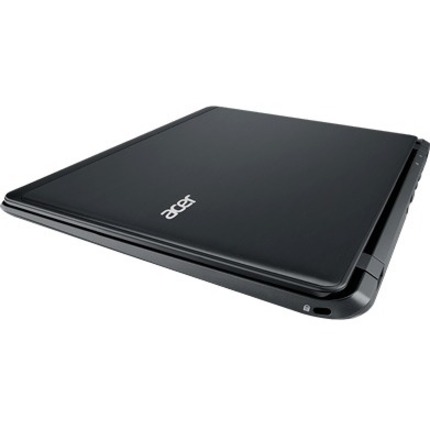Acer TravelMate B118-M , N4000 4GB Ram 64GB SSD NO Windows Acer TravelMate B118-M , N4000 4GB Ram 64GB SSD NO Windows