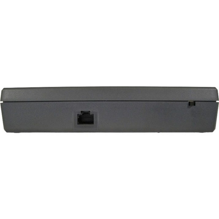Genovation ControlPad CP48 USB HID