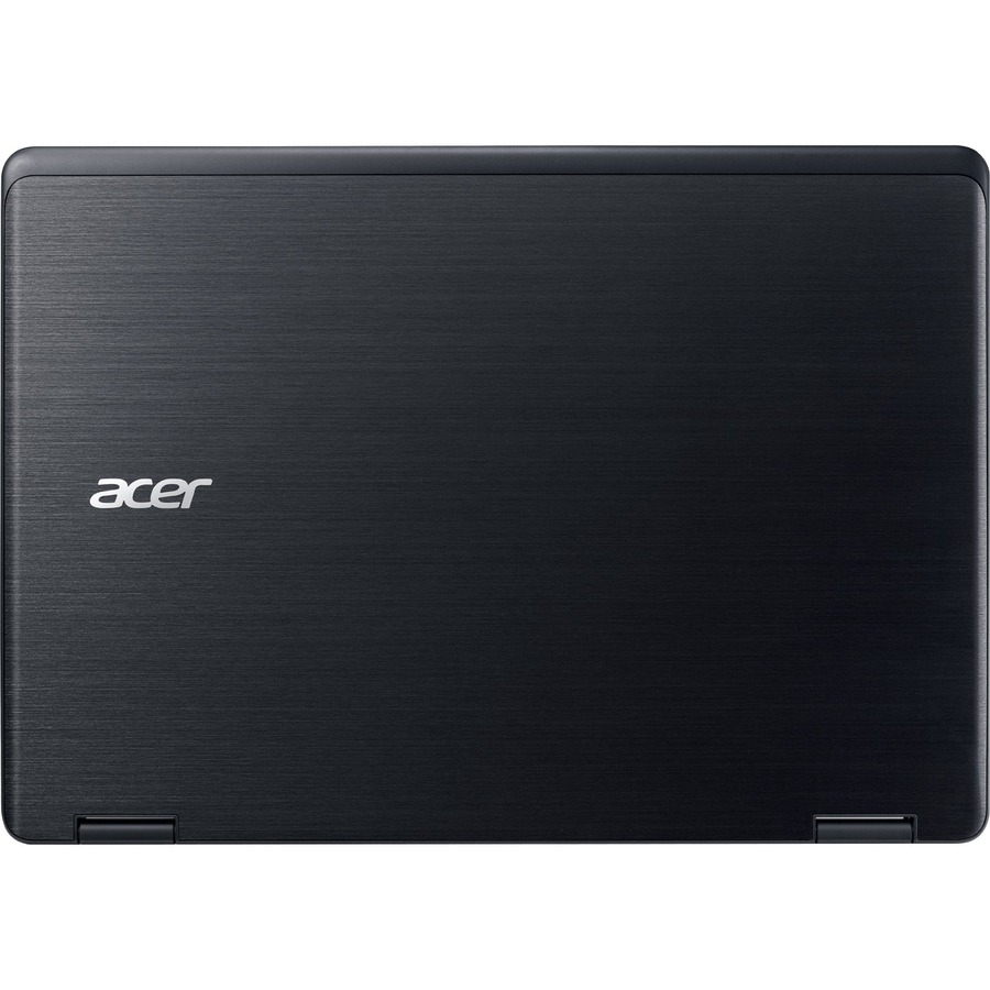 ★カレイド★ Refurbished: Acer Aspire R5-471T-52EE Intel Core i5 8 GB LPDDR3