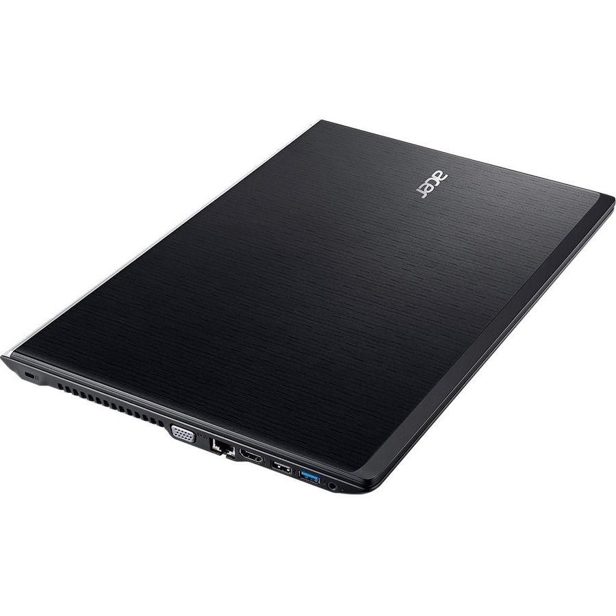 Refurbished: Acer Laptop Aspire V V3-574T-534M Intel Core i5 5200U
