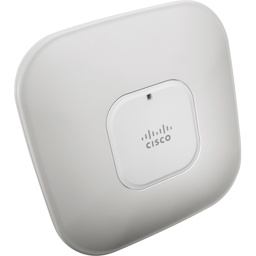 Cisco Aironet 1141N IEEE 802.11n 300 Mbit/s Wireless Access Point