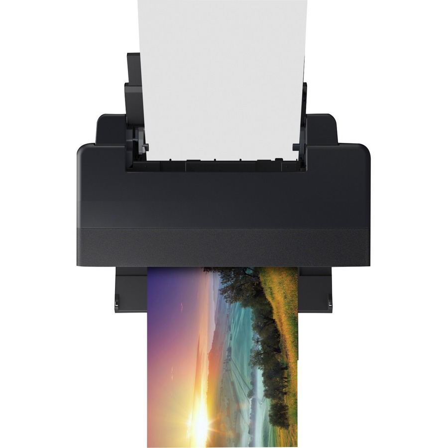Epson SureColor P400 Desktop Inkjet Printer - Color