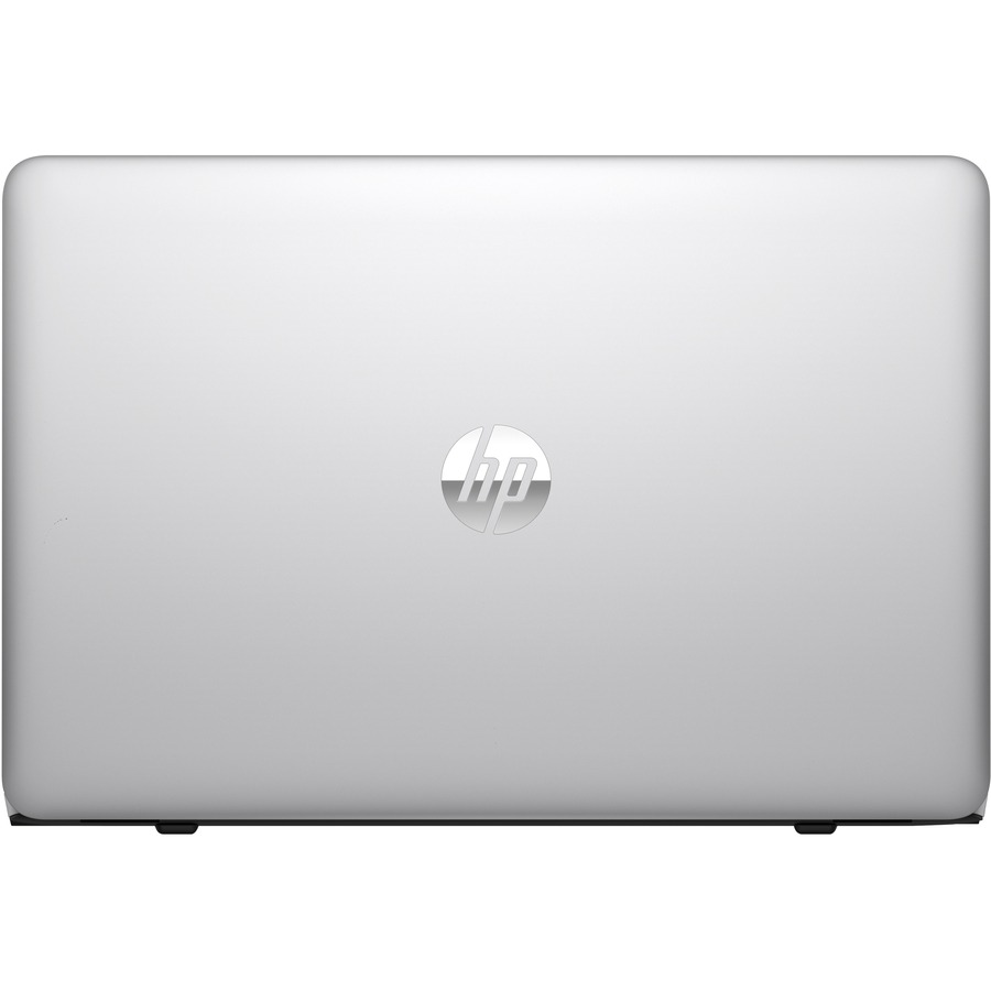 HP EliteBook 850 G3 15.6" Notebook - 1920 x 1080 - Intel Core i7 6th Gen i7-6600U Dual-core (2 Core) 2.60 GHz - 8 GB Total RAM - 256 GB SSD