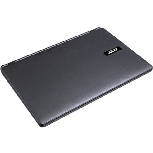 Acer Aspire ES 15 ES1-571-P1MG - Pentium 3556U /1.7 GHz