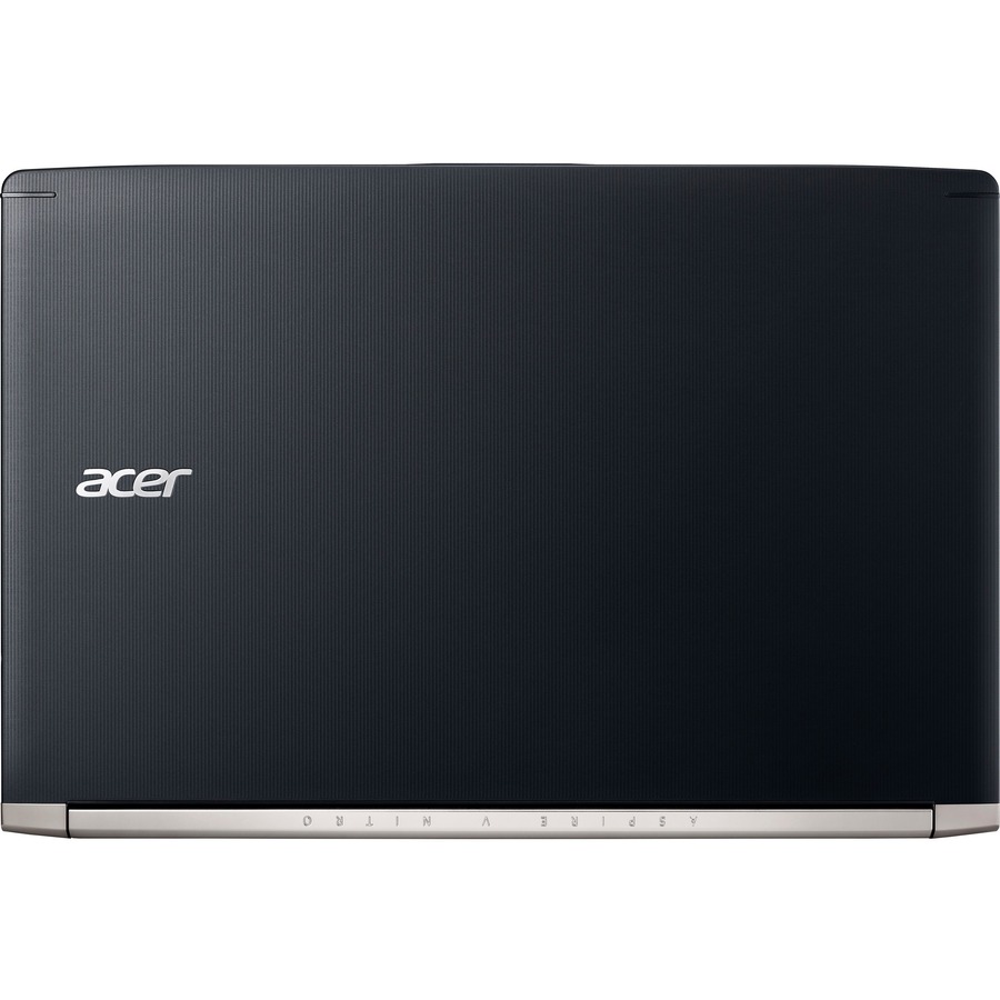 Acer VN7-592G-72VQ Gaming Laptop Intel Core i7-6700HQ 2.6 GHz 15.6