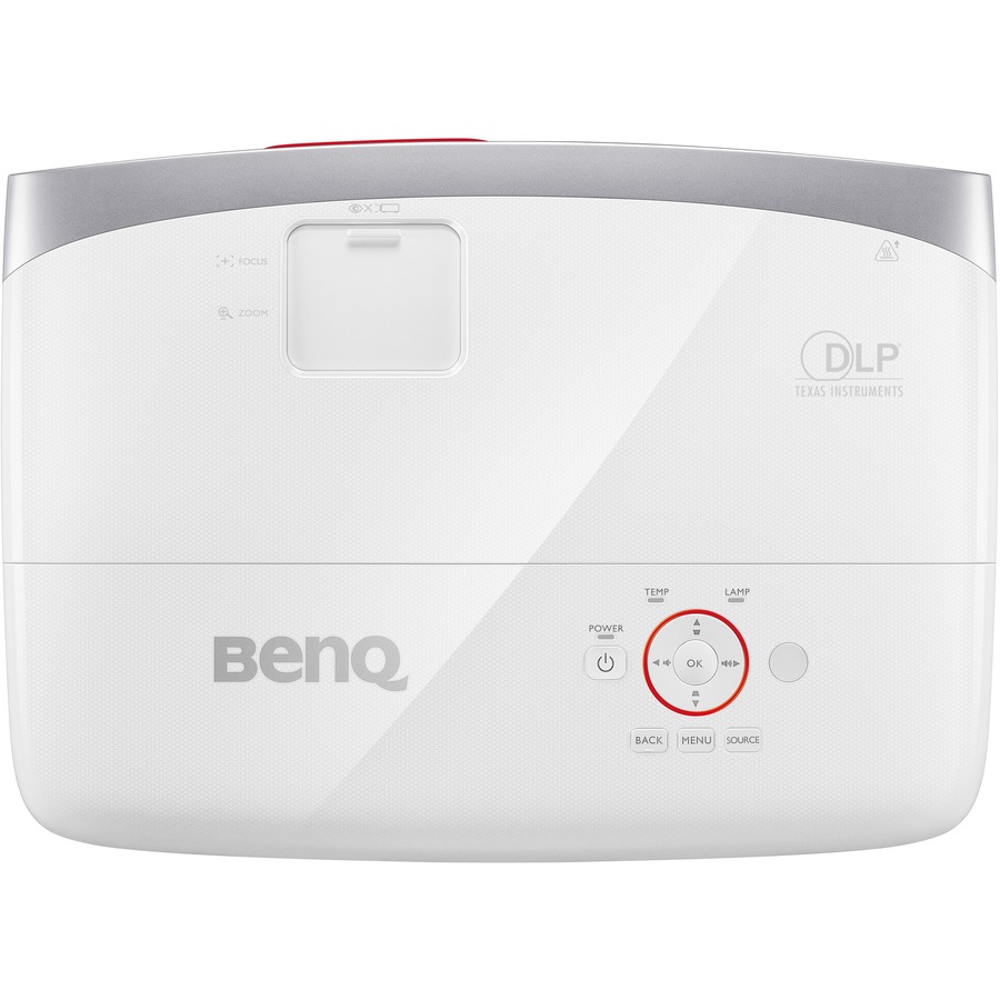 Benq Cdp Projectors Projectors Projectors