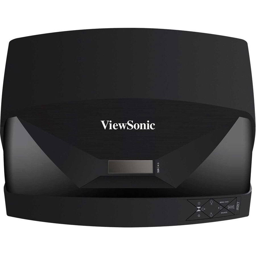 Viewsonic LS830 Laser Projector_subImage_5