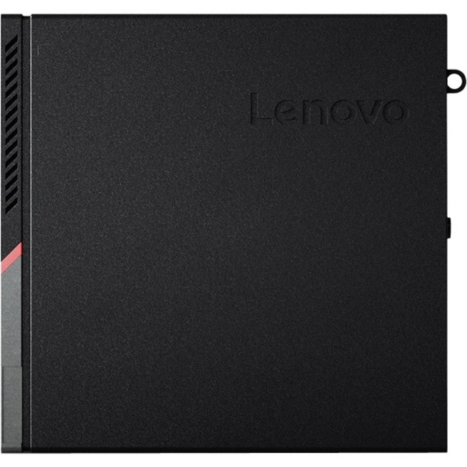 Lenovo ThinkCentre M600 10KH0026US Tiny Thin Client - Intel Celeron N3010 Dual-core (2 Core) 1.04 GHz
