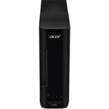 Acer Aspire XC-780 Desktop Computer - Intel Core i5 i5-6400 2.70