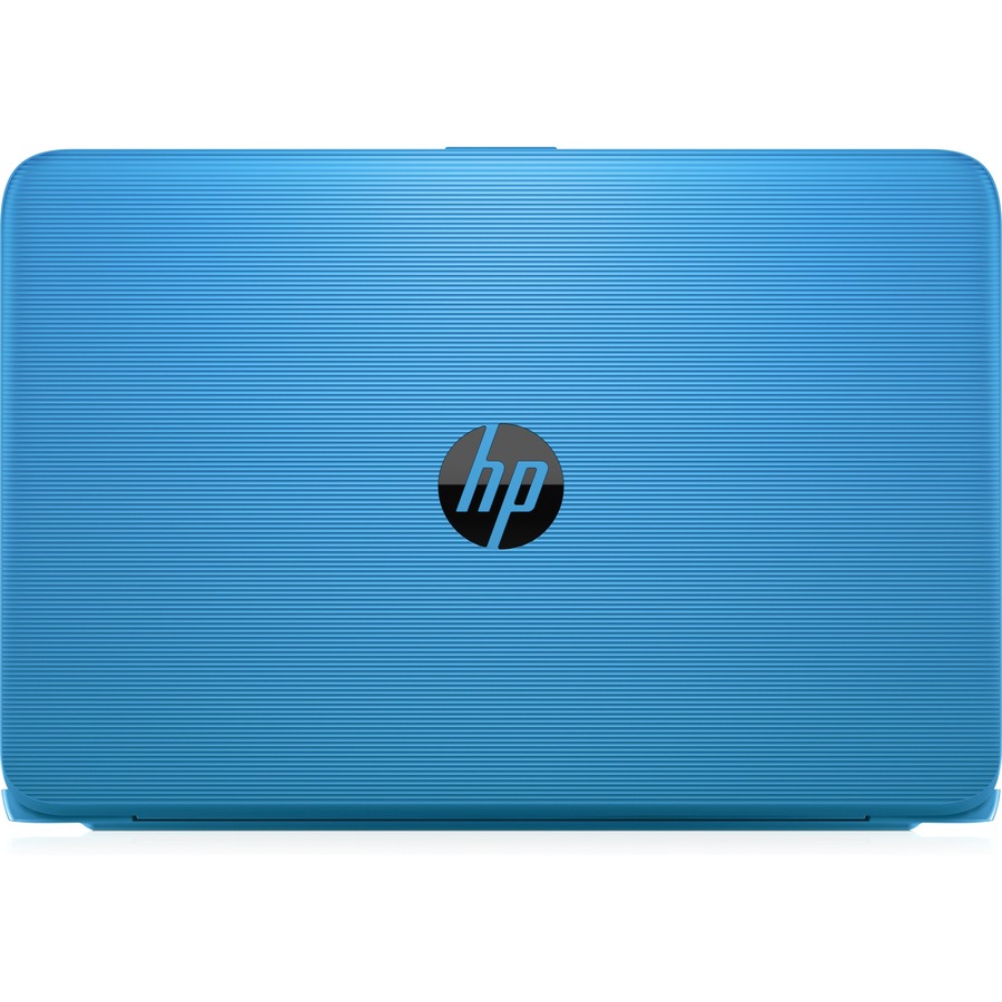 HP Stream 14-ax000 14-ax010ca 14