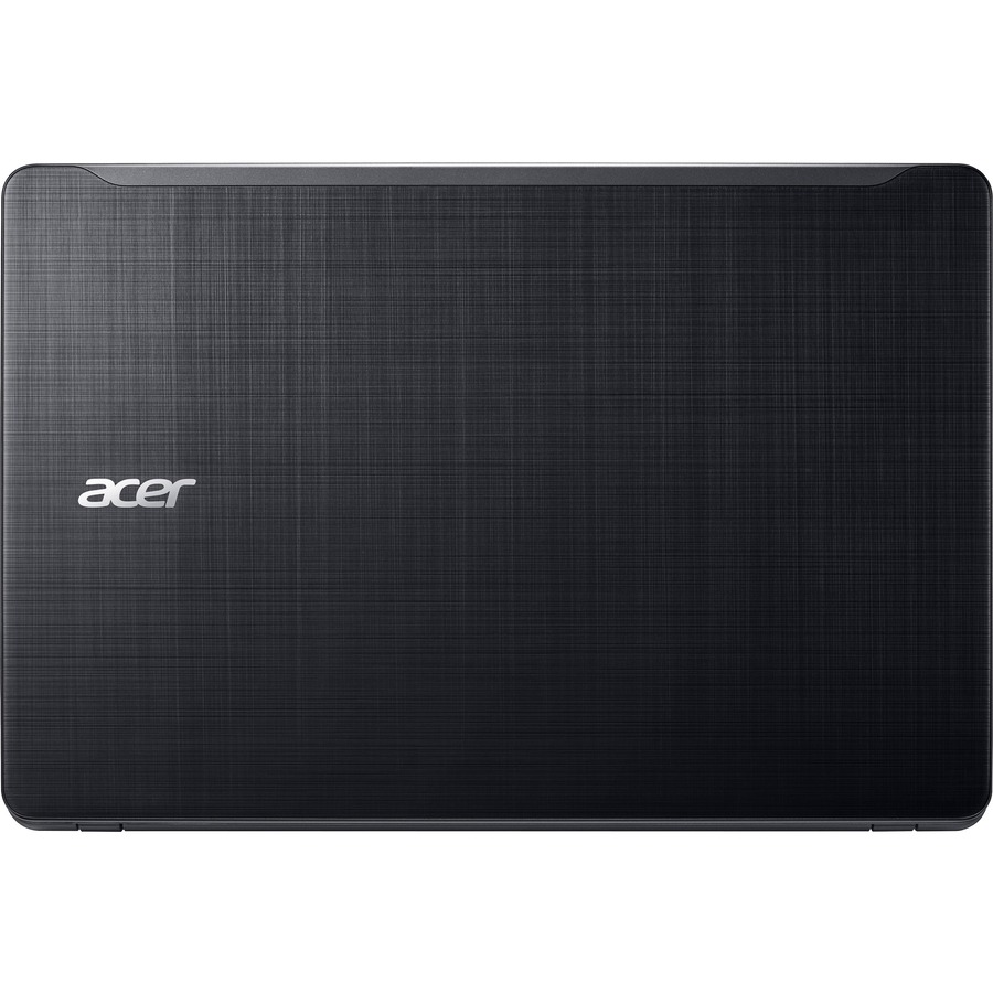 Планшет память 256. Acer f5-573g. Ноутбук Acer Aspire f5-573g-53dg.