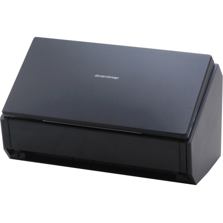 Fujitsu ScanSnap iX500 Sheetfed Scanner - 600 dpi Optical