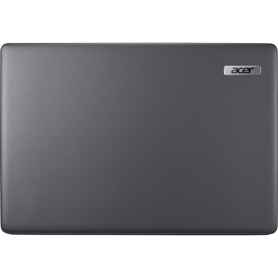 Acer TravelMate X349-M TMX349-M-32PH 14" Notebook - HD - 1366 x 768 - Intel Core i3 i3-6100U Dual-core (2 Core) 2.30 GHz - 4 GB Total RAM - 128 GB SSD