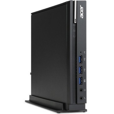 Acer Veriton N4640G Nettop Computer