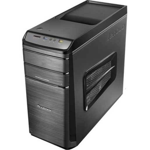 IdeaCentre 700-25ISH 90ED003UUS Desktop Computer